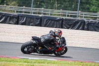 donington-no-limits-trackday;donington-park-photographs;donington-trackday-photographs;no-limits-trackdays;peter-wileman-photography;trackday-digital-images;trackday-photos
